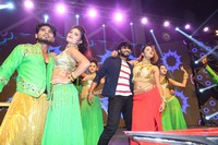 Taxiwala Pre Release Function